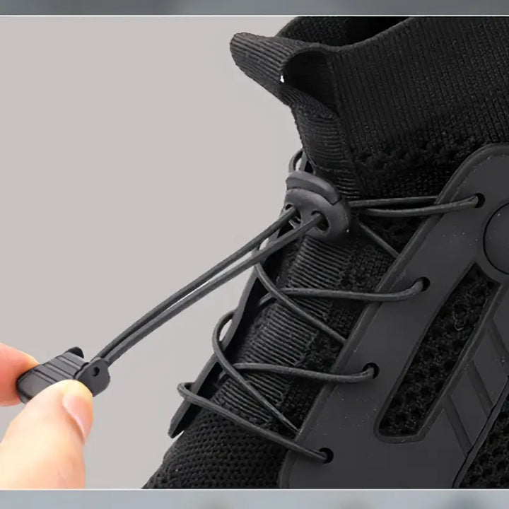 Zapatos para hombre descalzos - TrailFlex