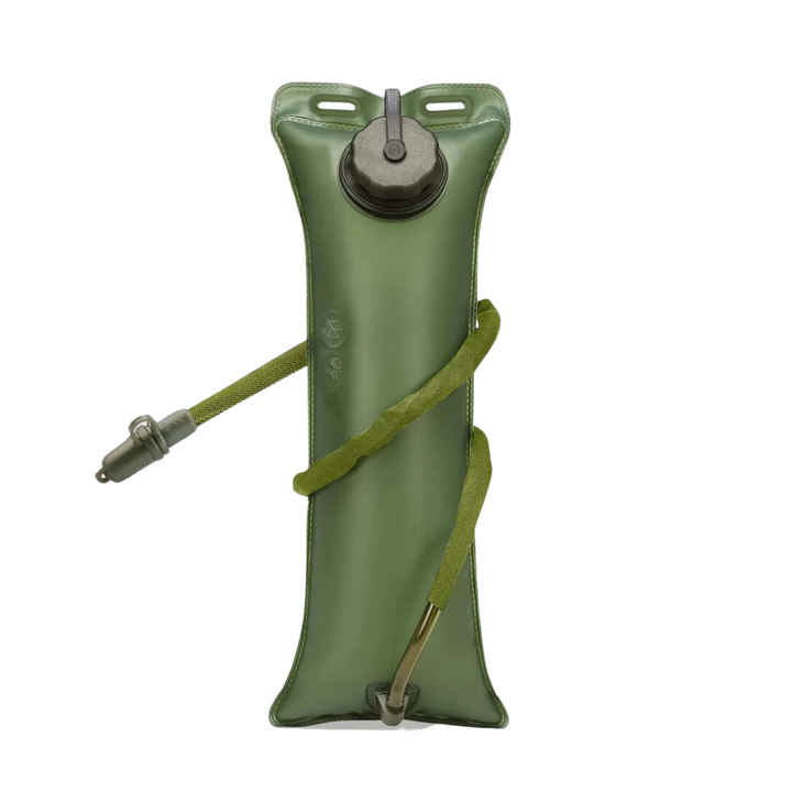 Water Backpack 3L – HydraPack