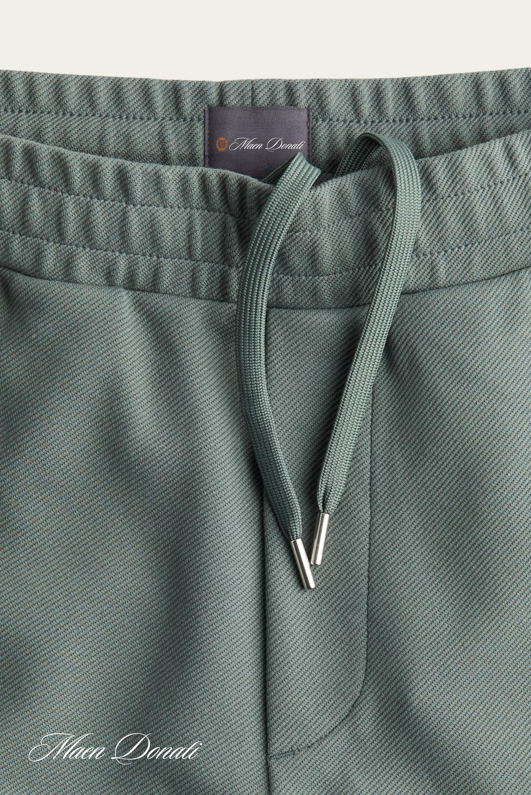 Stylish Men's Pants – Ruben