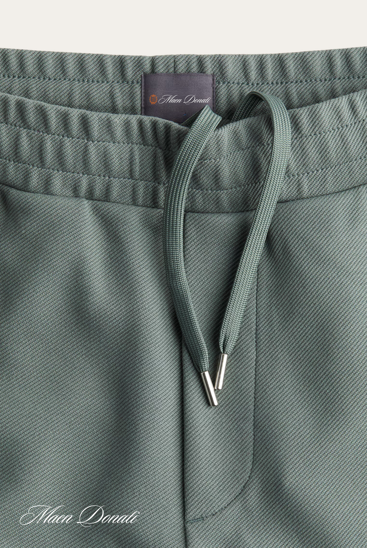 Stylish Men's Pants – Ruben