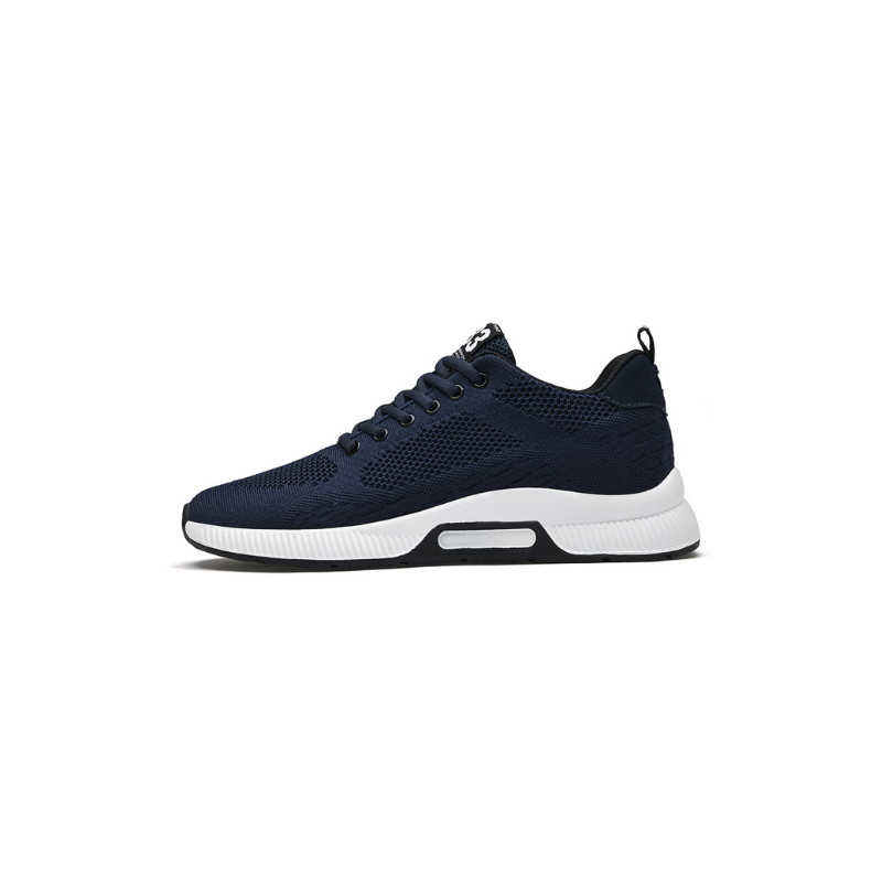 Orthopedic Height Increasing Sneakers - Maxim