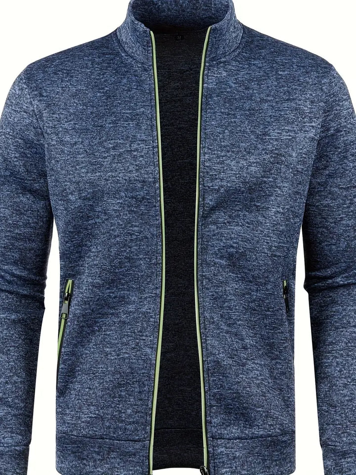 Men's Vest - Core