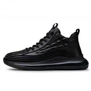 Luxury Air Cushion Men's Sneakers – Mason