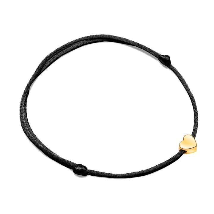 Small Love Bracelet - Elise