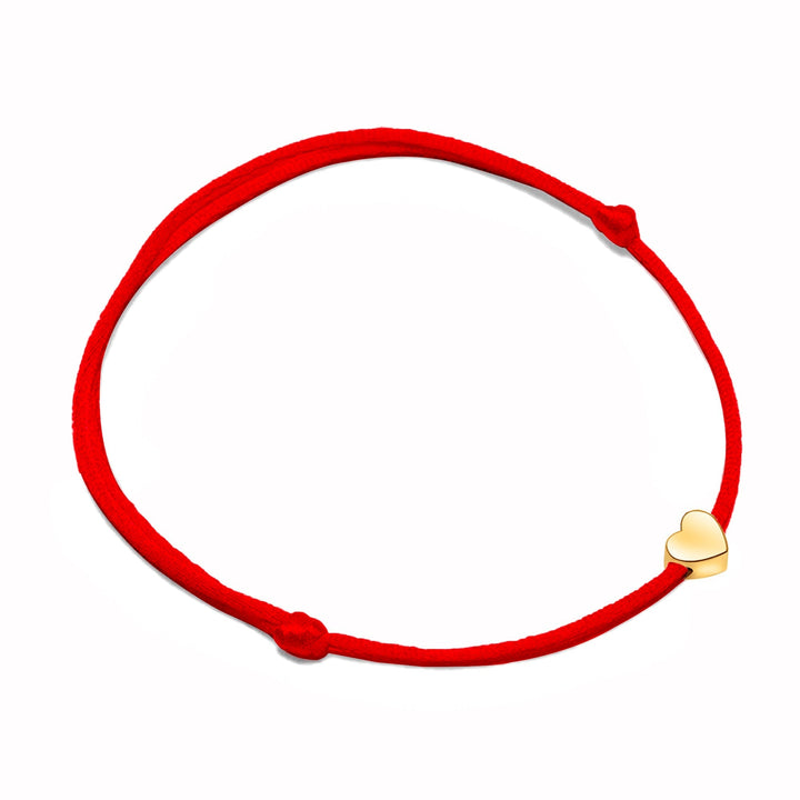 Small Love Bracelet - Elise