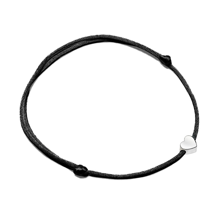 Small Love Bracelet - Elise