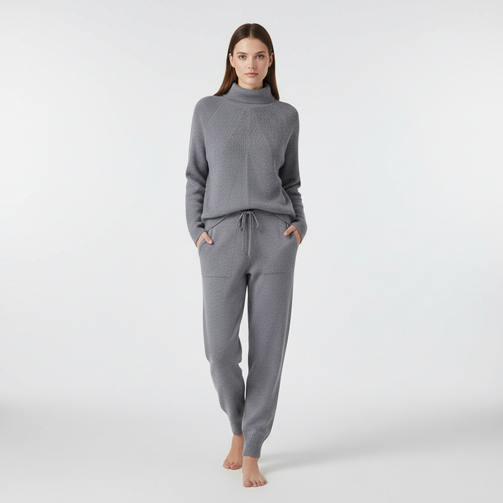 Bequeme Freizeitkleidung - Elisa