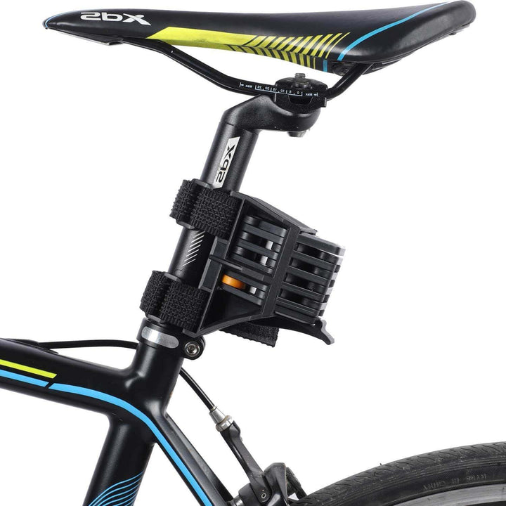 Bicycle lock - SecureLock
