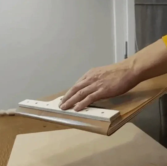 Pala para pizza – PizzaPro Slide