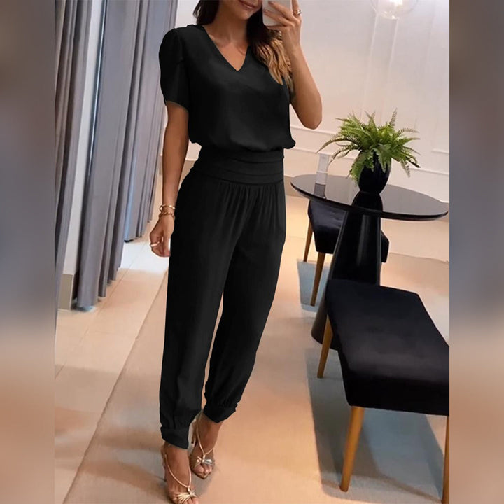 Trendy dameoutfit - Viviana