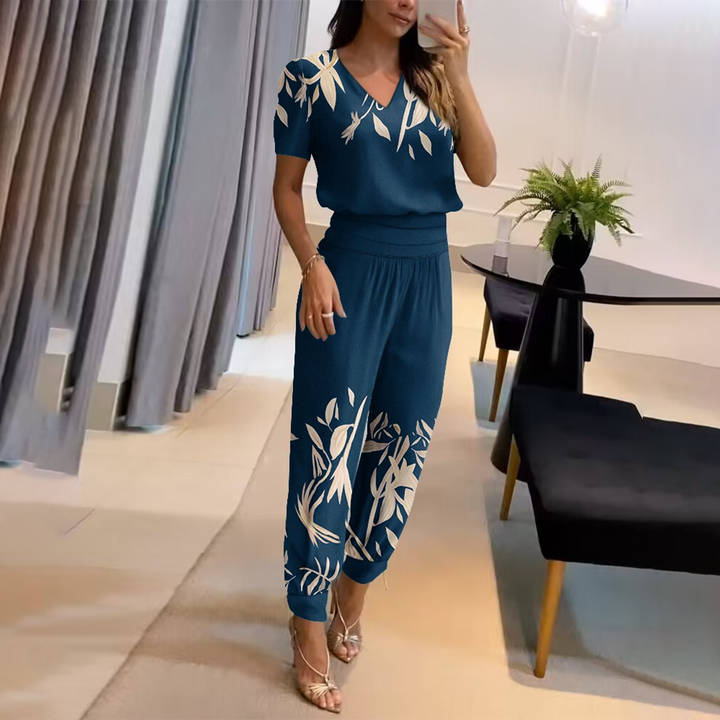 Trendy dameoutfit - Viviana