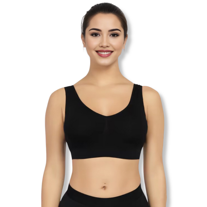 Comfort BH sin aros – CloudBra