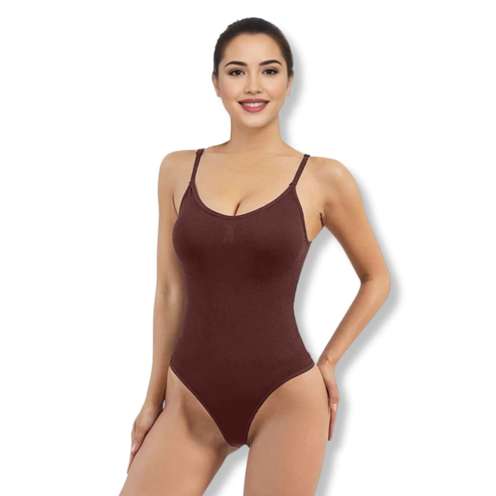 Corrective Seamless Body String – SculptEase