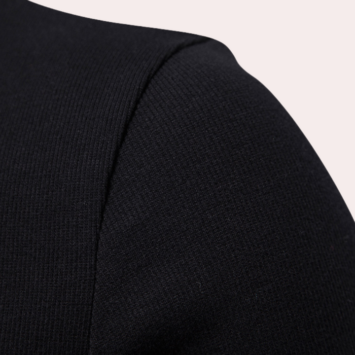 Polo elegante para hombre – Nico