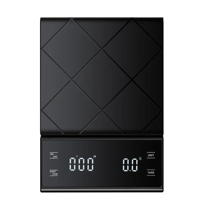 Digitale Küchenwaage – PerfectScale