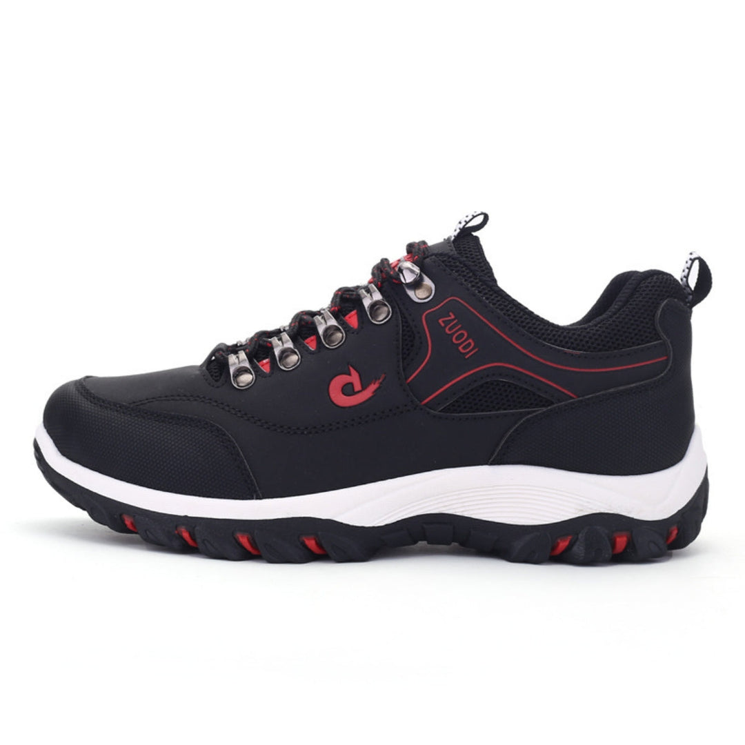 Comfort Shoes - AirFlex