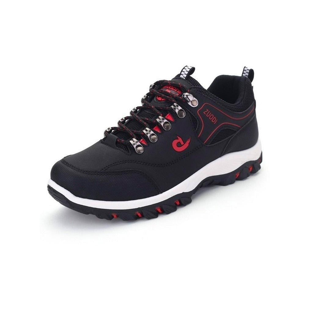 Comfort Shoes - AirFlex