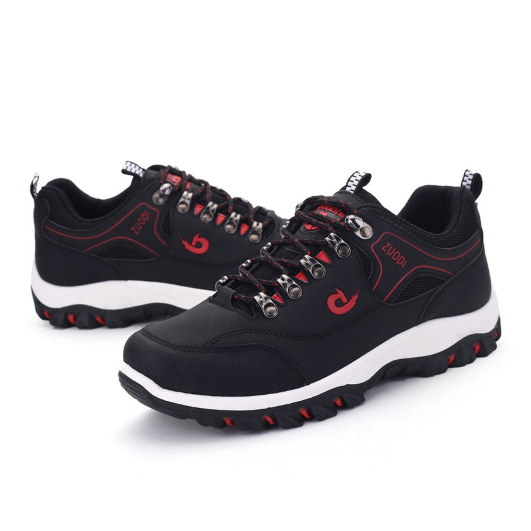 Comfort Shoes - AirFlex