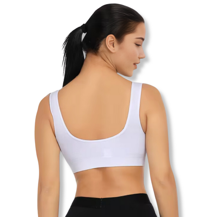 Comfort BH sin aros – CloudBra