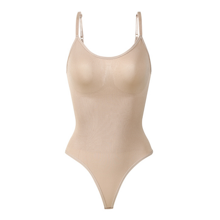 Corrective Seamless Body String – SculptEase
