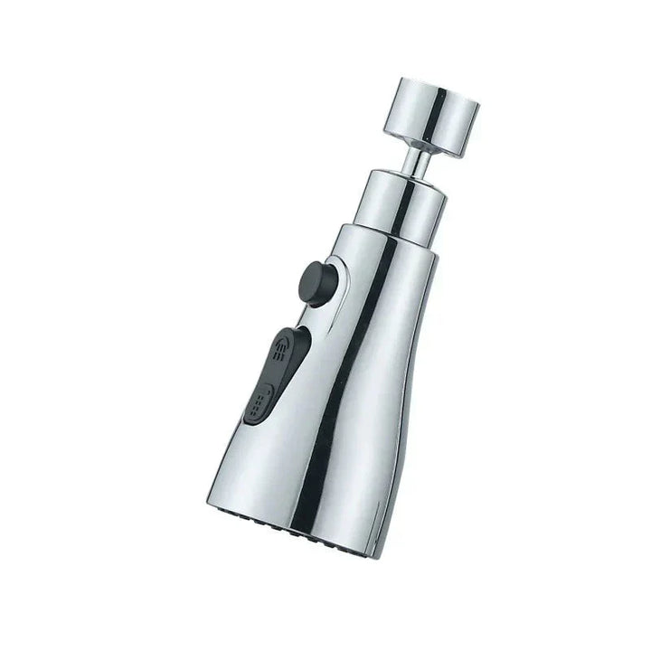 360° Crane Adapter - AquaTwist