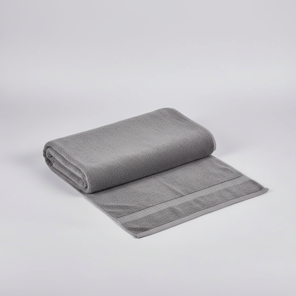 Extra Große Badetücher Set - TowelMirage
