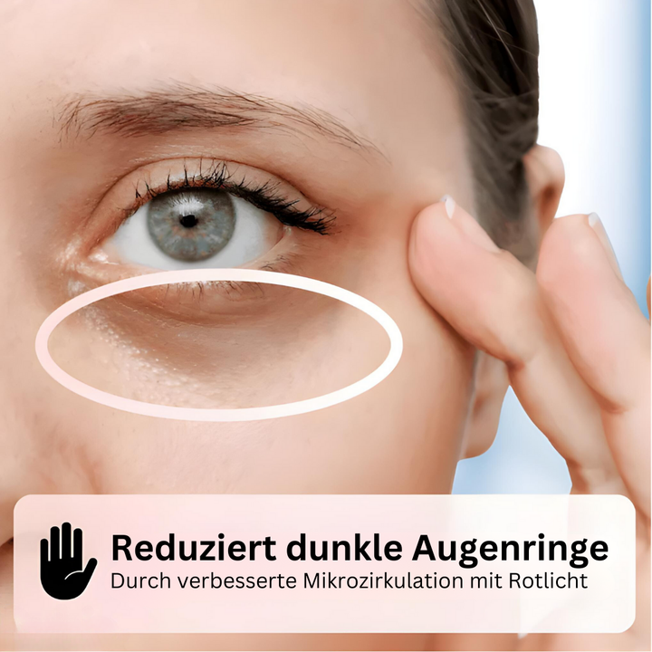 EMS-briller - EyeRevive