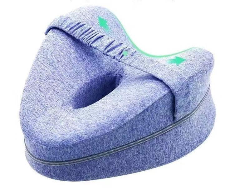 Luxe Leg Pillow - LegRest