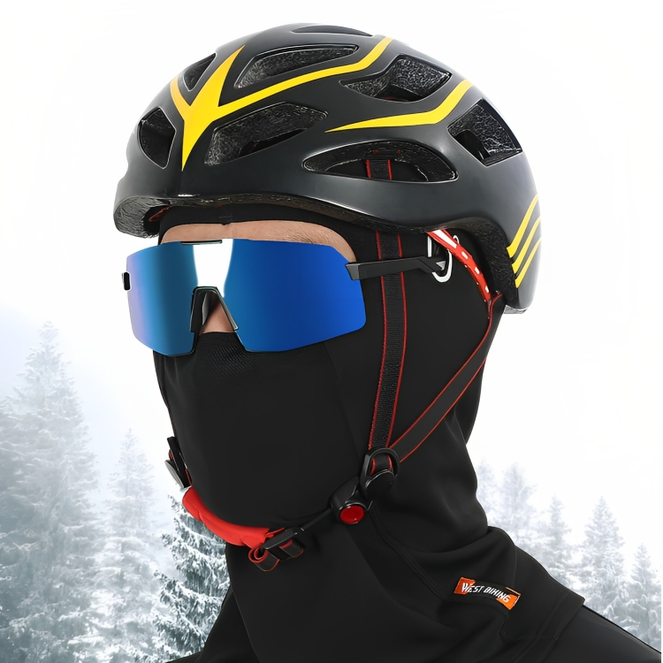 Balaclava - ThermoShield