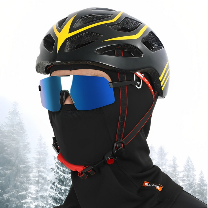 Balaclava - ThermoShield