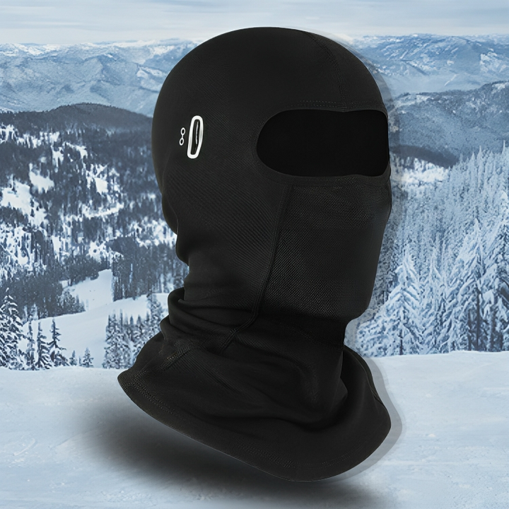 Balaclava - ThermoShield