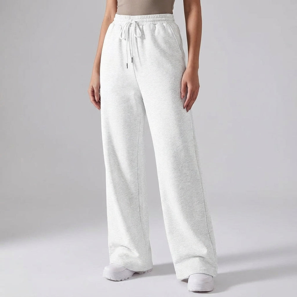Gefütterte Damen Jogginghose - Harper