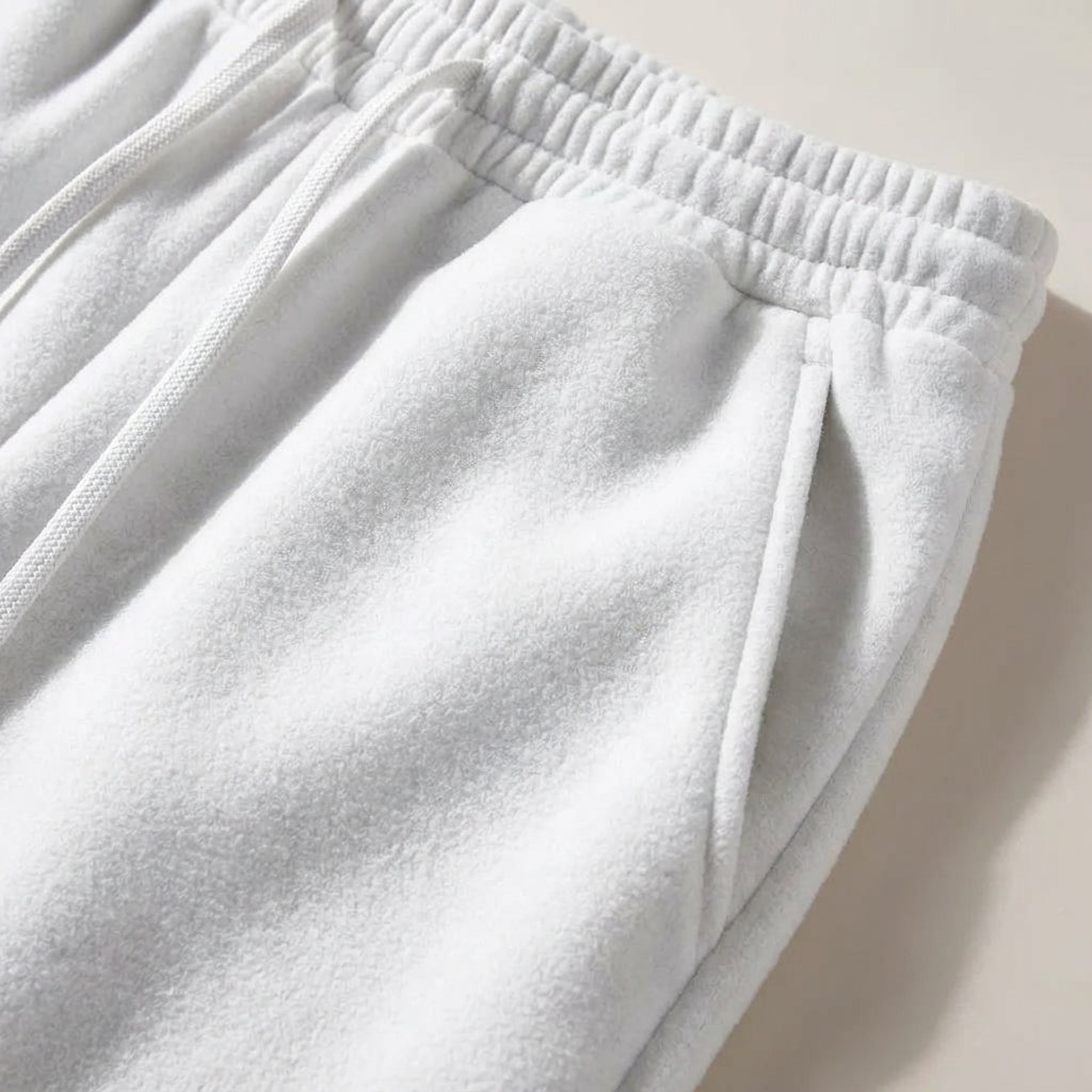 Gefütterte Damen Jogginghose - Harper