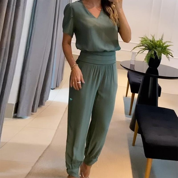 Trendy dameoutfit - Viviana