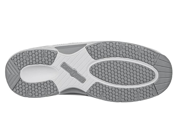 Ergonomic Comfort Shoes with Orthopedic Support – Milena