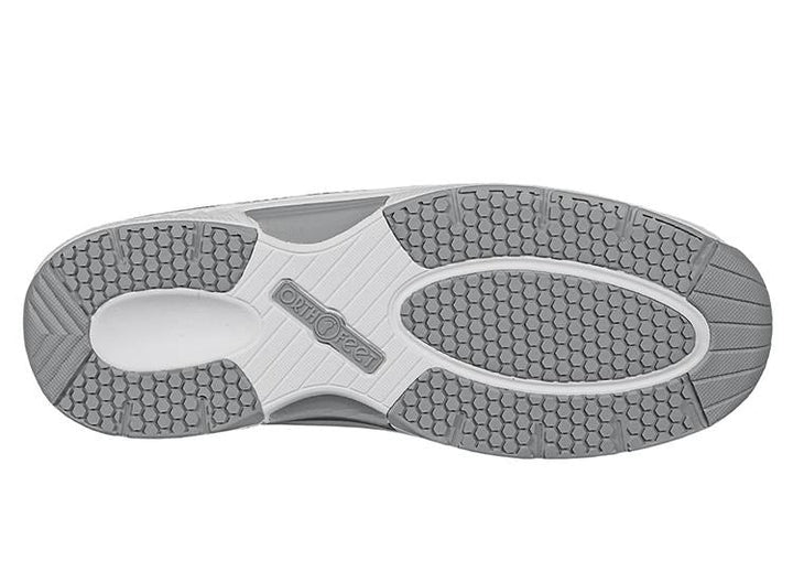 Ergonomic Comfort Shoes with Orthopedic Support – Milena