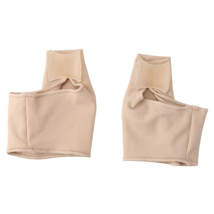 Hallux Valgus Protector (1 Pair) - OrthoBunion
