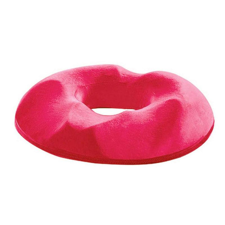 Hemorrhoid and Tailbone Cushion - ReliefCushion