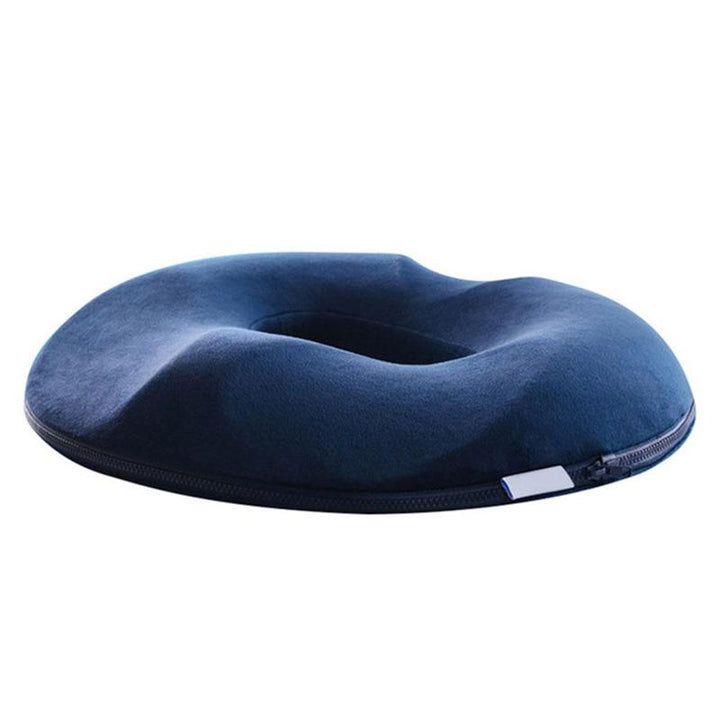 Hemorrhoid and Tailbone Cushion - ReliefCushion