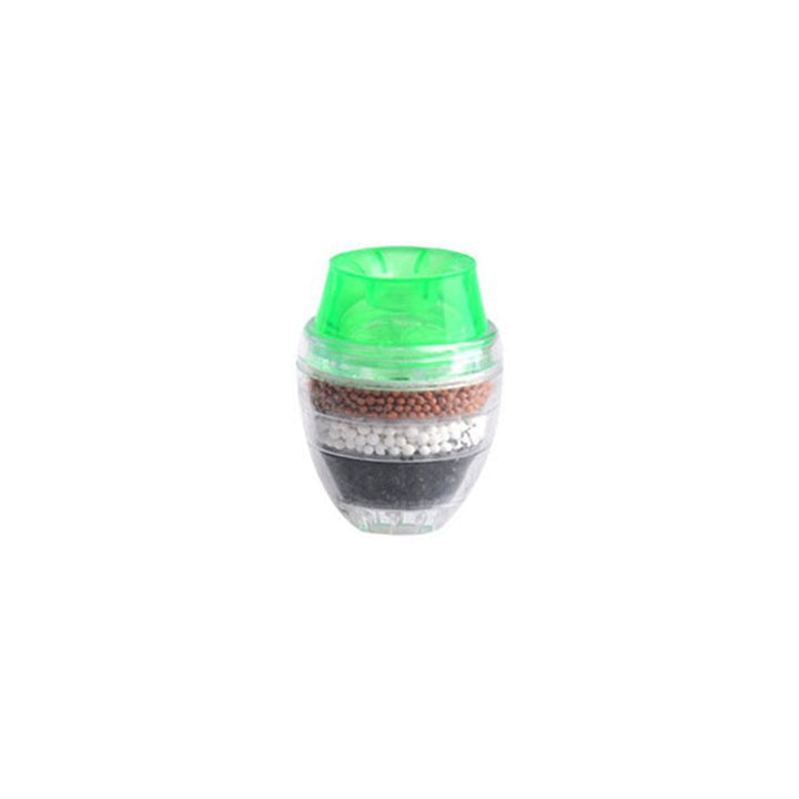 Filtro de grifo – PureFlow
