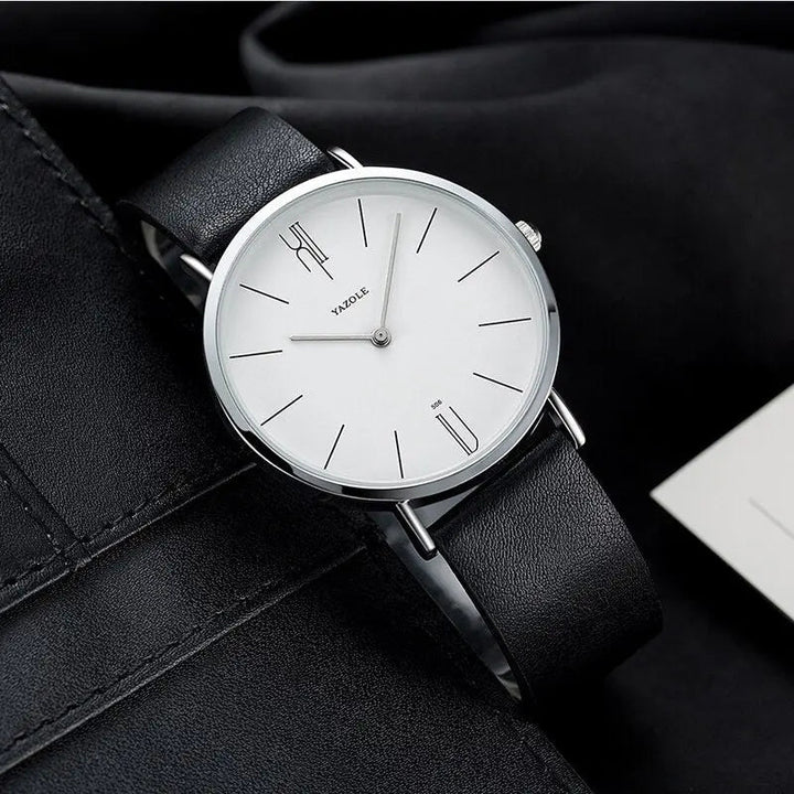Stilvolles Herren Armband - Henry