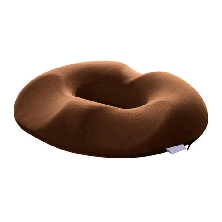 Hemorrhoid and Tailbone Cushion - ReliefCushion