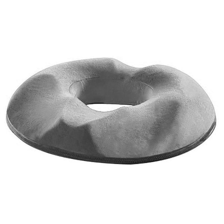 Hemorrhoid and Tailbone Cushion - ReliefCushion