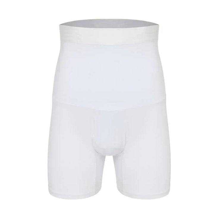 Herren Kompressions-Shorts – CoreFlex