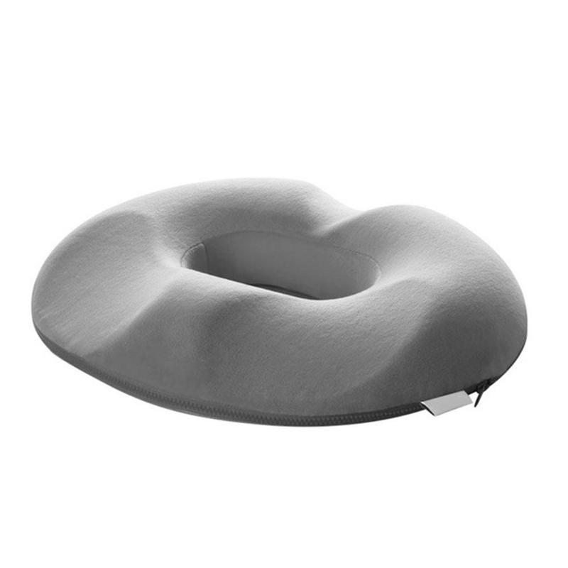 Hemorrhoid and Tailbone Cushion - ReliefCushion