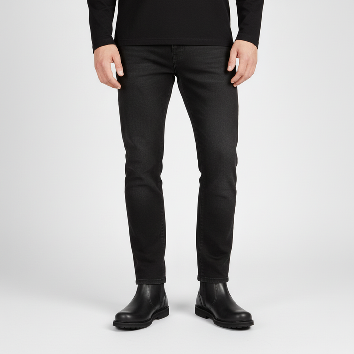 Herren Chelsea Stiefel - Trevor