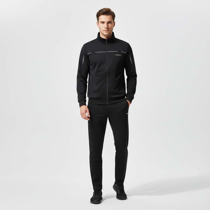 Herren Trainingsanzug - Jaimy