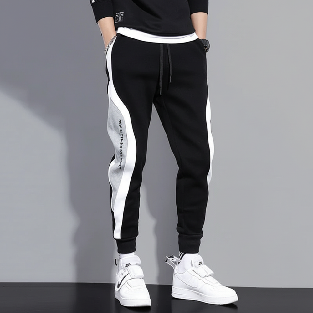 Jogginghose Für Herren - Peter