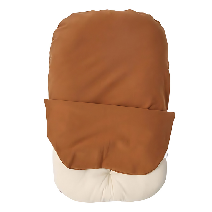 Baby Lounger – CuddleNest