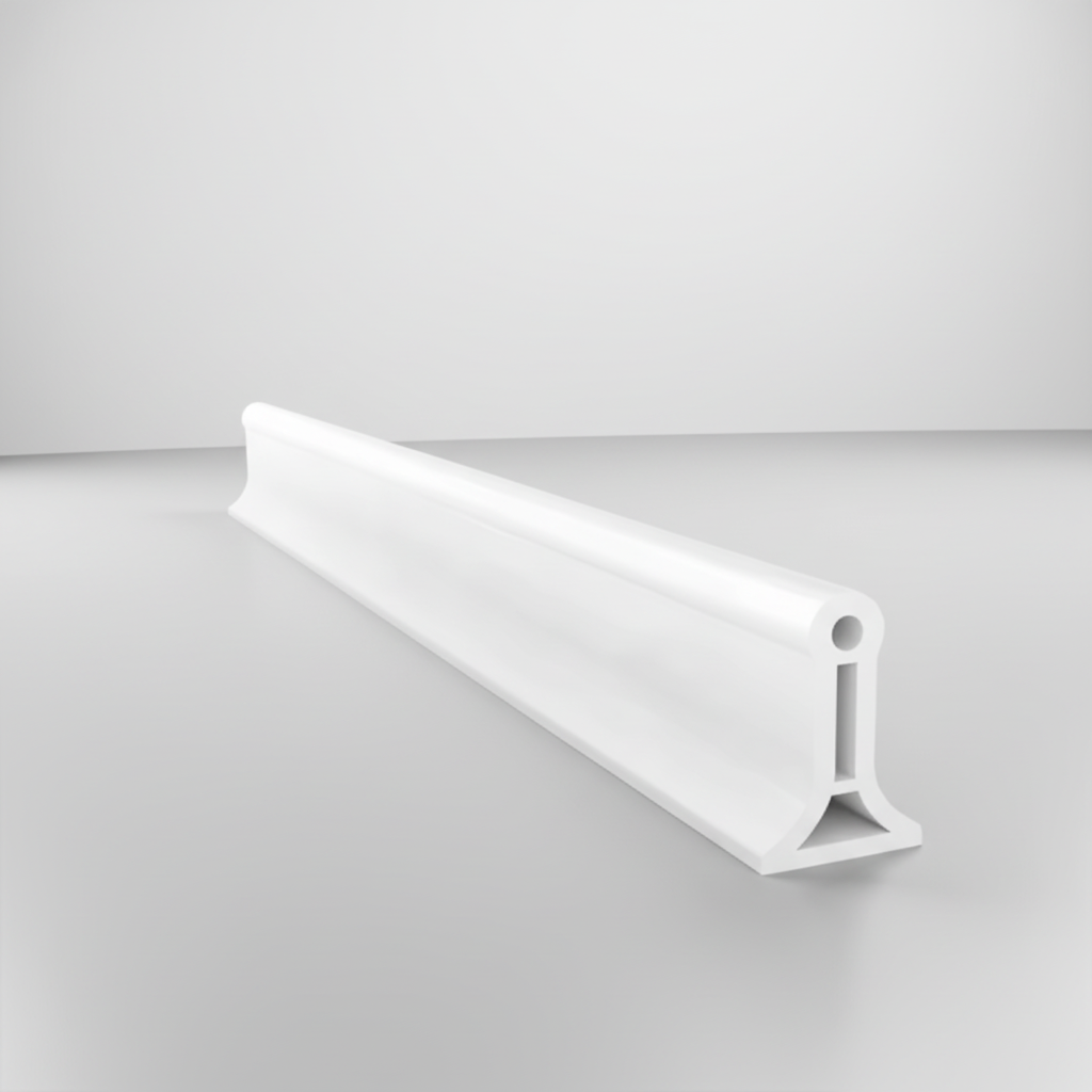 Kompakte Wasserdichte Leiste - AquaStrip